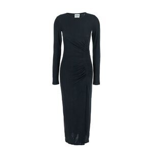 Isabel Marant Etoile Women Jelina-Gb